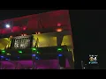 South Florida Celebrates LGBT Community With Miami Beach Pride