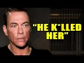 Download Lagu Jean Claude Van Damme Finally Speaks Up On Bruce Lee Leaving The World Shocked!