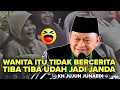 Download Lagu CERAMAH TERBARU KH JUJUN JUNAEDI 2025 BIKIN KETAWA