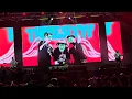 Download Lagu THREESIXTY 360 (Full Concert) Live at ROCK AROMA (21-12-2024) || Gambir Expo Kemayoran Jakarta