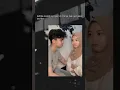 Download Lagu 2.3M FOR YOUR PAGE FYP|15 DETIK|LAGU HITS|BAPER😼🔥TERBARU🤣VIRAL😍TIKTOK✨STATUS WA||AESTHETIC
