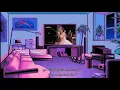 Download Lagu Balungan kere //Story wa animase