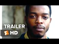 If Beale Street Could Talk Trailer 2018 Movieclips Trailers