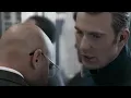 Video di Avengers Endgame Ita - Hail Hydra