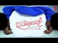 Crayon & Yaba buluku boyz - The one (chop life) Dance video | legacy dances africa