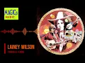 Lainey Wilson - I Would If I Could HQ