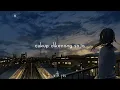 Download Lagu cukup di kenang saja - the junas ( slowed +reverb )