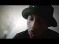 Blasko - Sang d’la veine ft. @yarosirsy (Clip Officiel)