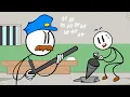 Download Lagu Henry Stickmin Logic | Cartoon Animation
