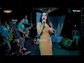 Download Lagu PENGENKU SIJI SISKA AMANDA - SHAUN THE SHEEP