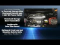 2015 Lexus ES 300h in El Paso TX 79925