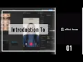 Introduction to TikTok Effect House - Basics Fundamentals
