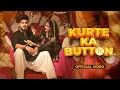 Download Lagu Kurte Ka Button (Official Video)| Shiva Choudhary | Aman Jaji |New Haryanvi Song 2025