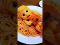Download Lagu Exciting Cute Kitten Surprise #katebrush #viralshorts #tiktok #funny