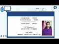 JAVA BASED APPLICATION DEVELOPMENT