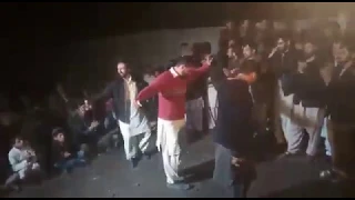 alim jan u0026 friends bazmi dance alghaniwar bujayot e ustadishu thaus yasen ghizer gb