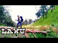 Download Lagu Bocah Nusantara Journey on LAWU mountain Part. I