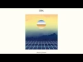 ATN026 - D.K. - ISLAND OF DREAMS (Full Album)