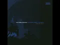Let Me Know (Bachlogic Remix)
