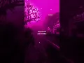 Download Lagu Copines - Aya Nakamura || Aesthetic status || Lyrics edit #slowed #aesthetic