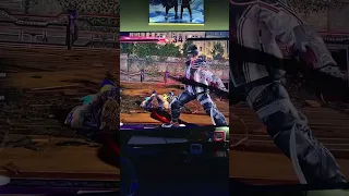 من فشل مع نينتندو إلى أسطورة اسمها بلايستيشن 