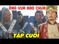 Download Lagu Vị Vua Tàn Bạo Xử Trảm Tất Cả Sạch Công Thần Giúp Mình Đoạt Được Giang Sơn | Phim Cổ Trang Mới 2024