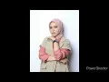 Lagu Terhanyut dalam kemesraan || Selfi yamma lida