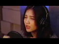To The Bone - Pamungkas | Julia Choirani Cover
