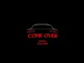 Download Lagu Zai Lamb- “Come Over” [Aaliyah Cover]ZaiMix