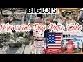 NEW Big Lots Memorial Day Sale On Patio Furniture Pools Games Toys