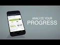 Pocket Prep - Study Smarter