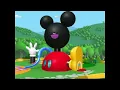 Download Lagu Opening to The Many Adventures of Winnie the Pooh: Friendship Edition 2007 DVD (My version)