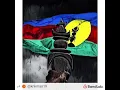 Download Lagu Makukuti Kanaky - Djo bnca