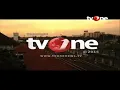 Download Lagu endcap tvone 2016 2