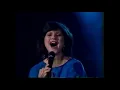 Download Lagu Manhattan Transfer - \