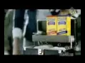 Iklan Woods Syrup - Model (2009) @ TRANS TV \u0026 INDOSIAR