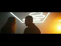 OMAR x PAVES 16 - VORBEI