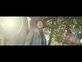 Die Toten Hosen // Altes Fieber [Offizielles Musikvideo]