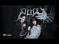 Download Lagu ALLY JETAIME - 808 [OFFICIAL M/V]