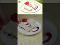 Download Lagu Strawberry Jam Toast From Craig Of The Creek🍓🍞 #strawberryjam #TheCreekRestaurant #craigofthecreek