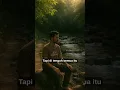 Download Lagu Cara menemukan kedamaian hati #ketenanganbatin #selfhealing #refleksidiri