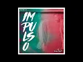 Evan Craft - Impulso: Fase 2 (Album Completo) - Música Cristiana