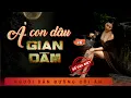 Download Lagu SỐ ĐẶC BIỆT #6 Truyện ma: Ả Con Dâu Gian Dâm - Mc Duy Thuận kể cực hay