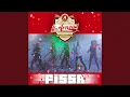 Download Lagu Fissa (Bomb 'n Amato Remix)