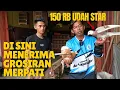 Download Lagu Stok Berlimpah Terima Pesanan Partai Banyak di Kios Anwar Banjarnegara
