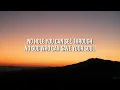 Bad Wolves - Paint It Red (Lyrics)
