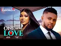 Download Lagu One More Love - Maurice Sam, Sarian Martin, Stella Udeze (Latest Nollywood movie 2025)