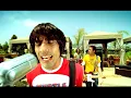 Hollywood - Volumen Cero