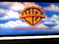 Download Lagu Warner Bros. Pictures (1996)