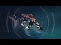 Download Lagu Fx Breakbeat 2018 Joana oh Joana NEW BARU FUN SUPER FULL BASS
